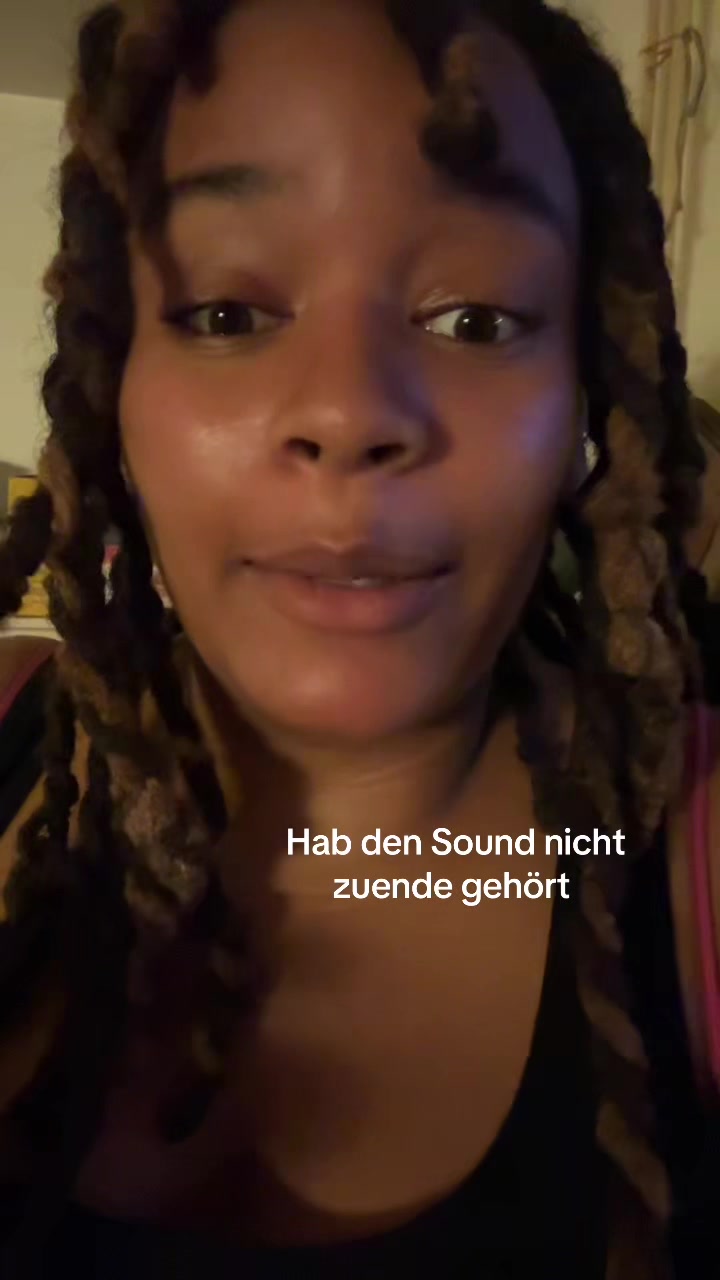 @Olivia💕
