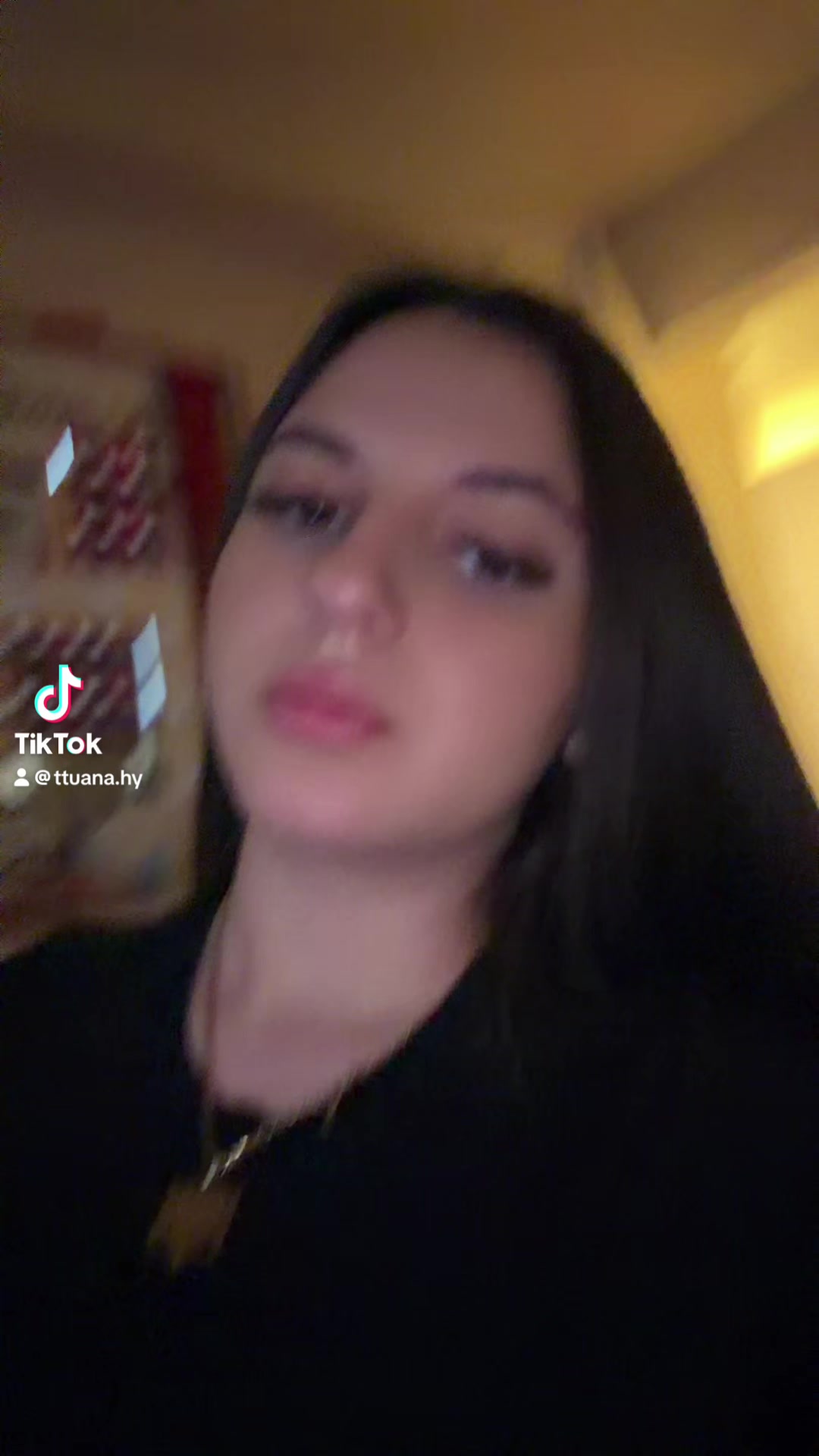 @tuanaa