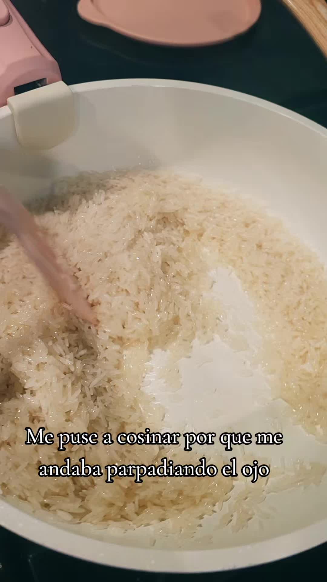 @Magynajera