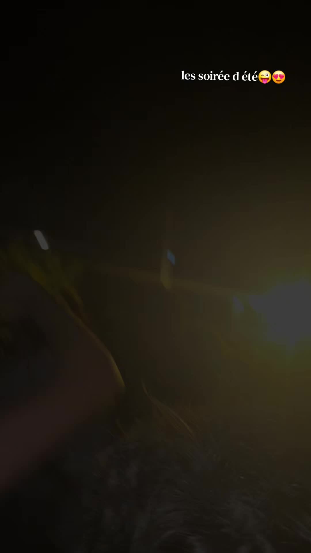 @Lilou