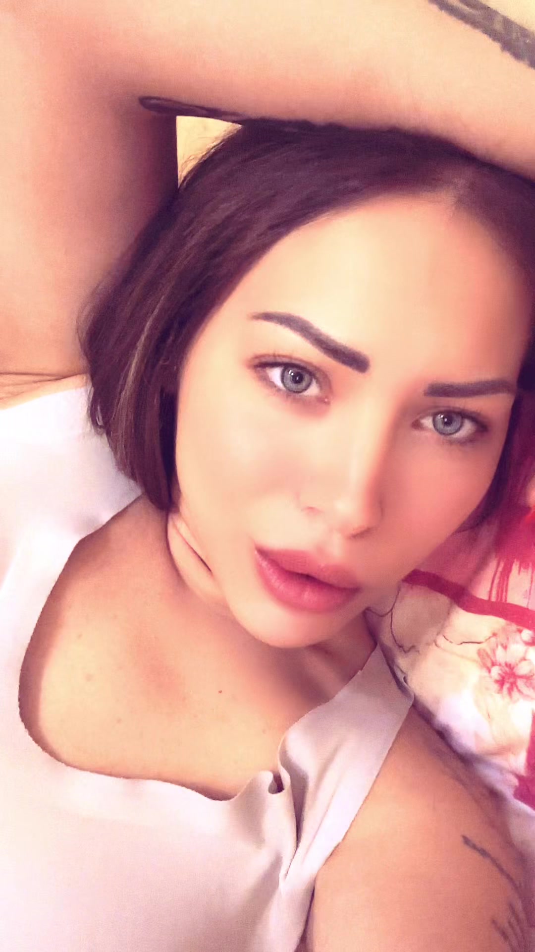 @manucrifrancybryan