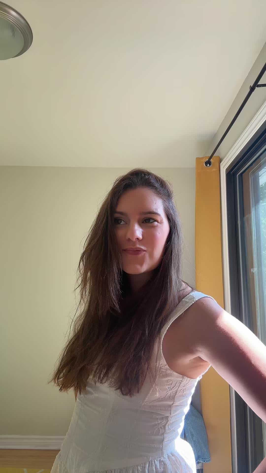 @idea.nais