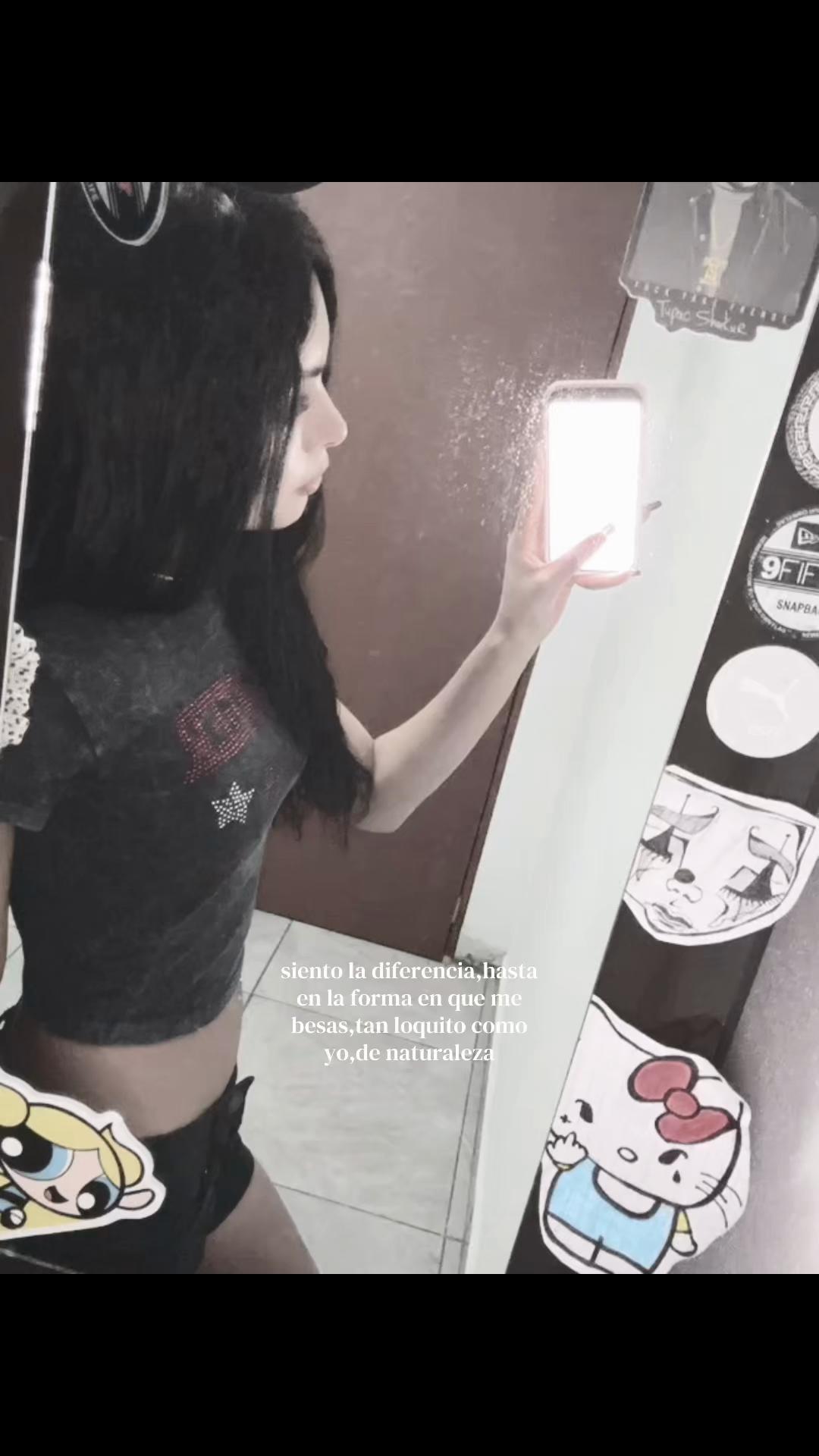 @eimi alanis 🫧
