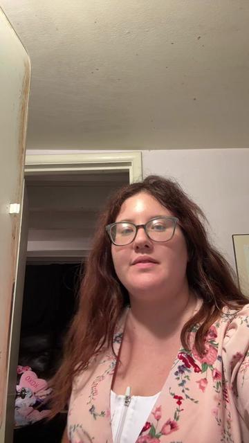 @angelpastelgirl