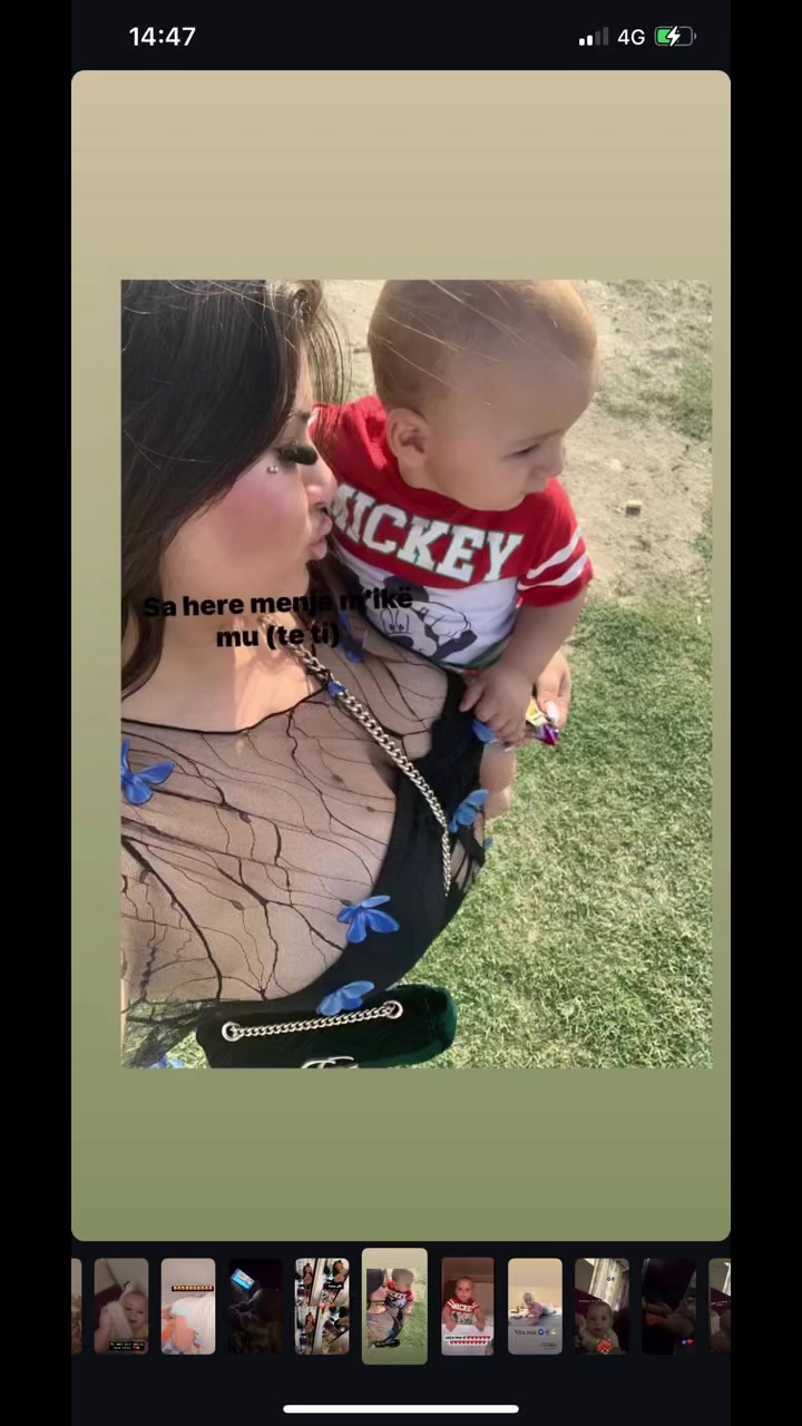 @yourfavvshqipe🇦🇱