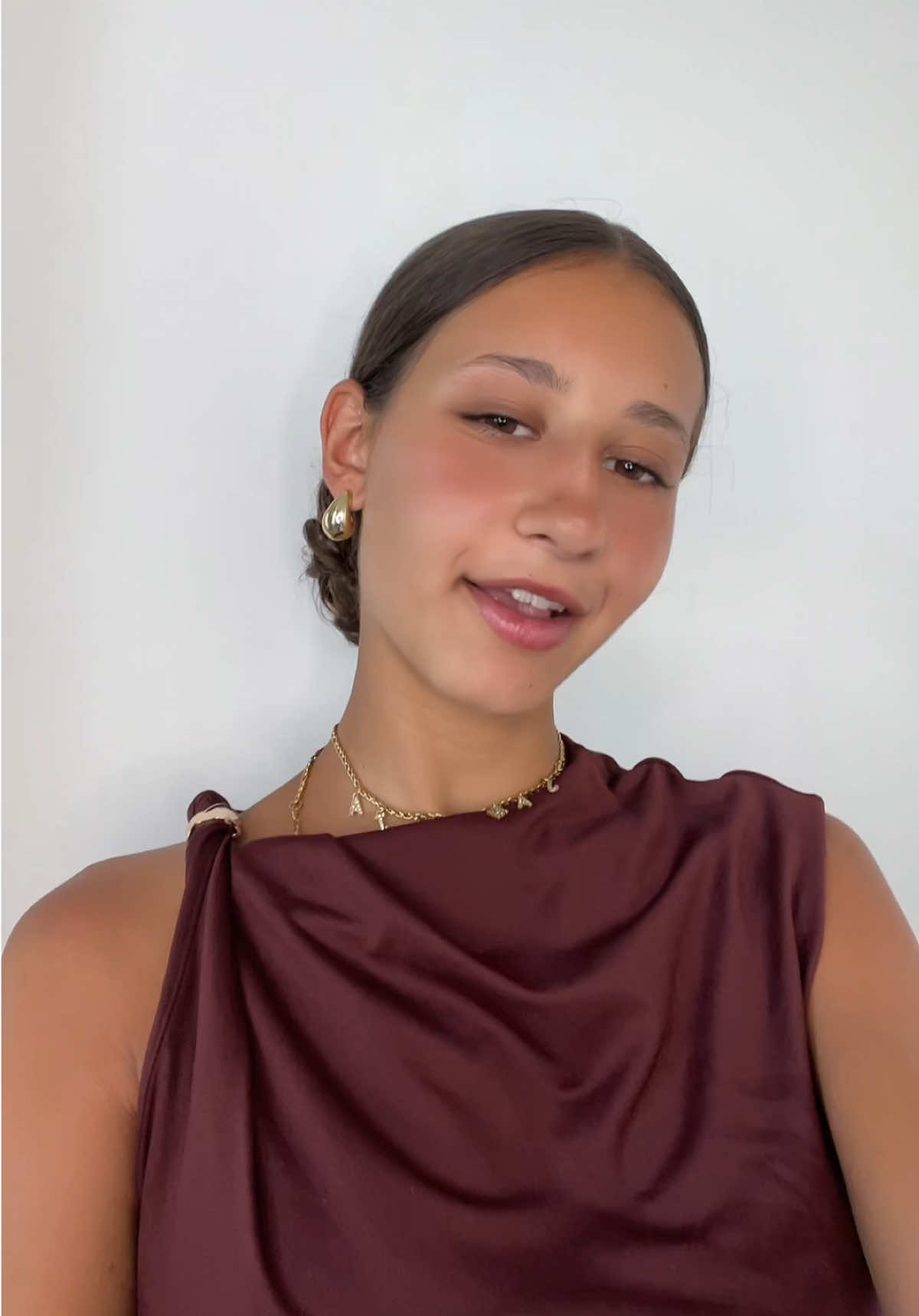 @djamimi_vlog