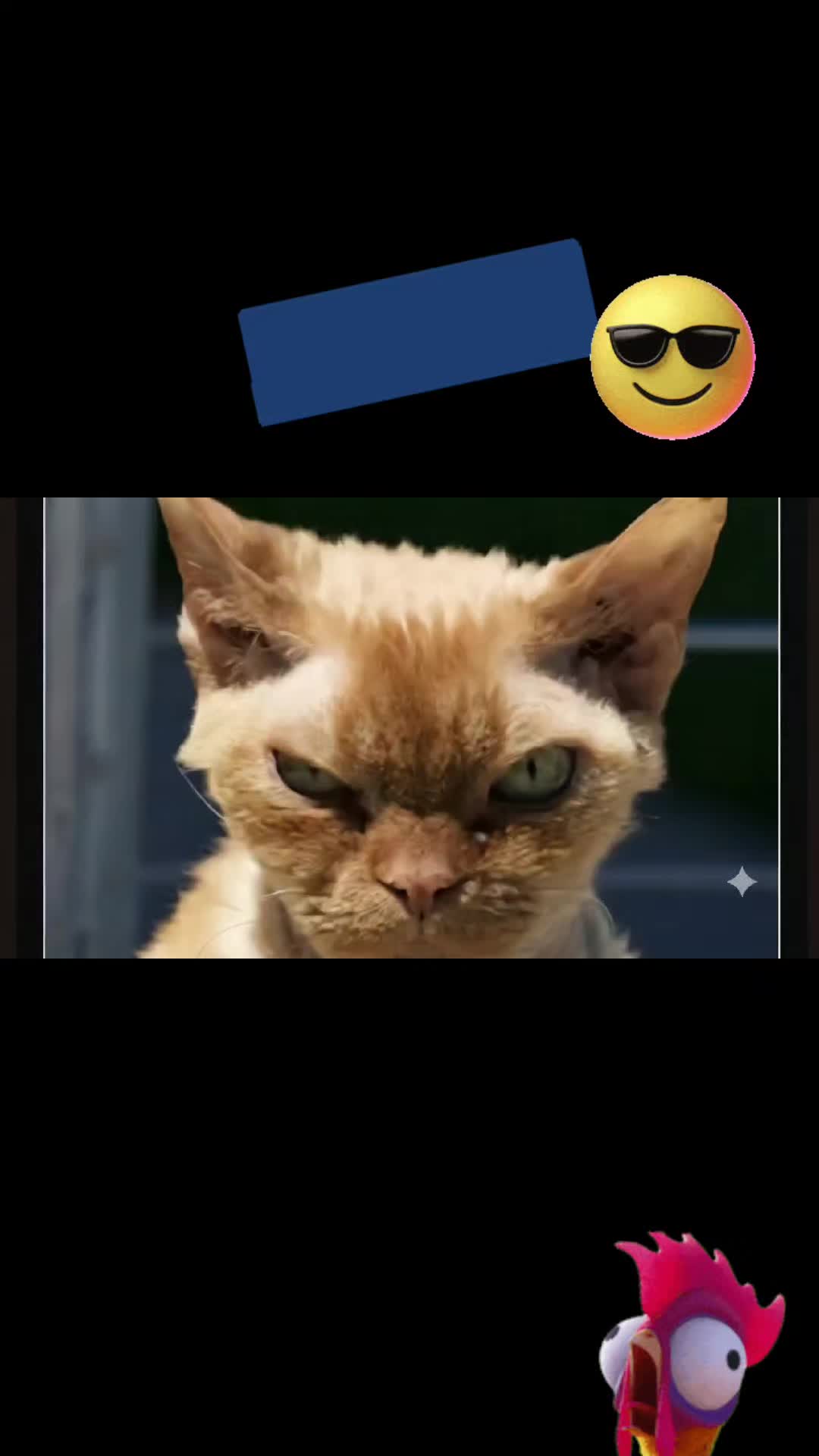 @Olli2024