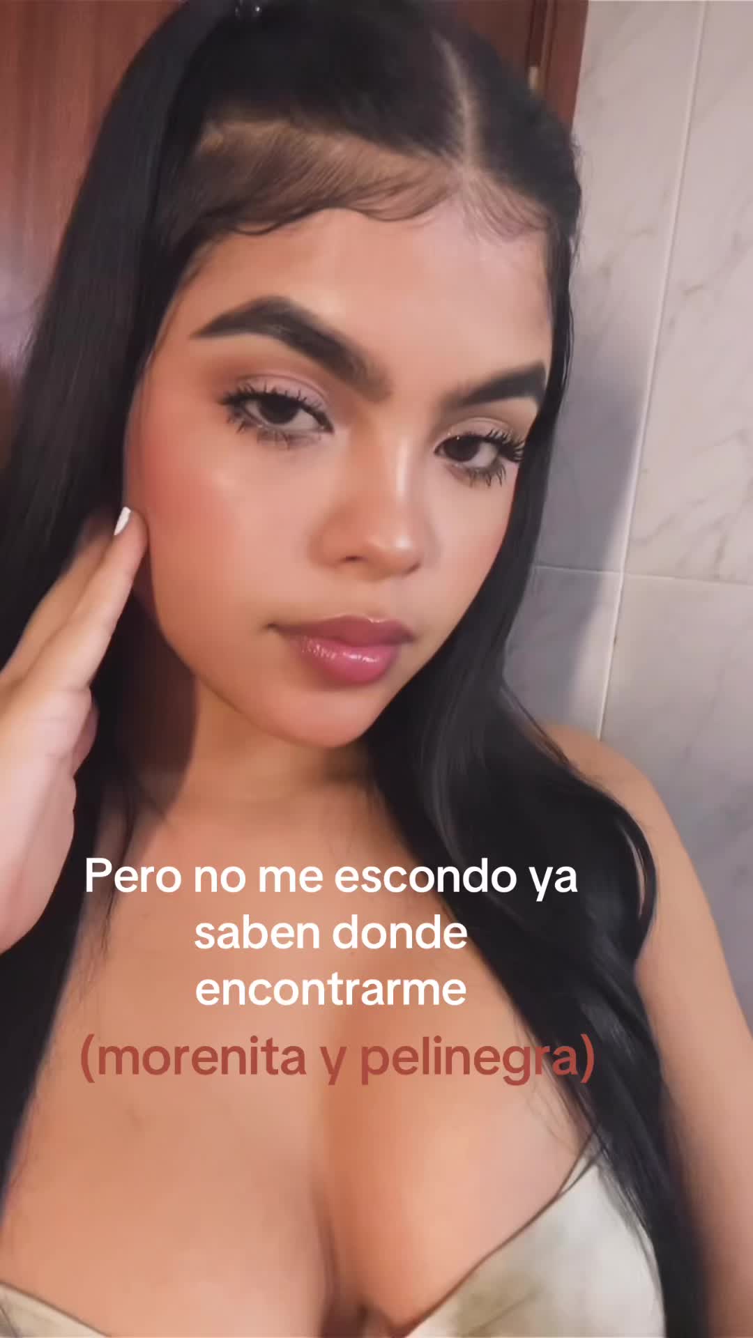 @b a d