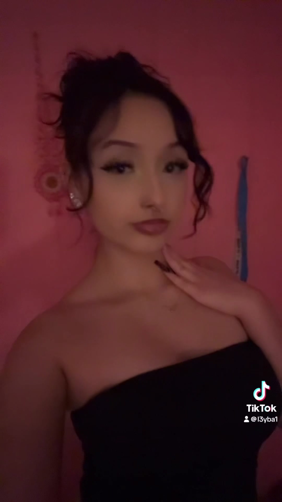 @robloxluvr676