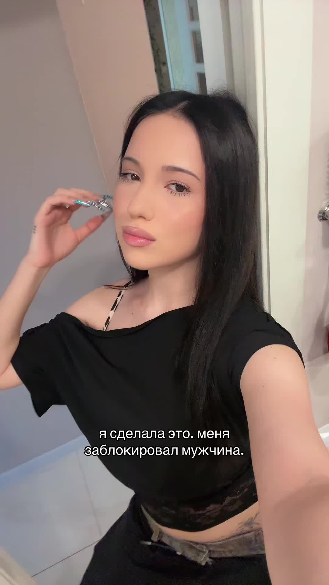 @тгк:ЧУЛПАШКА