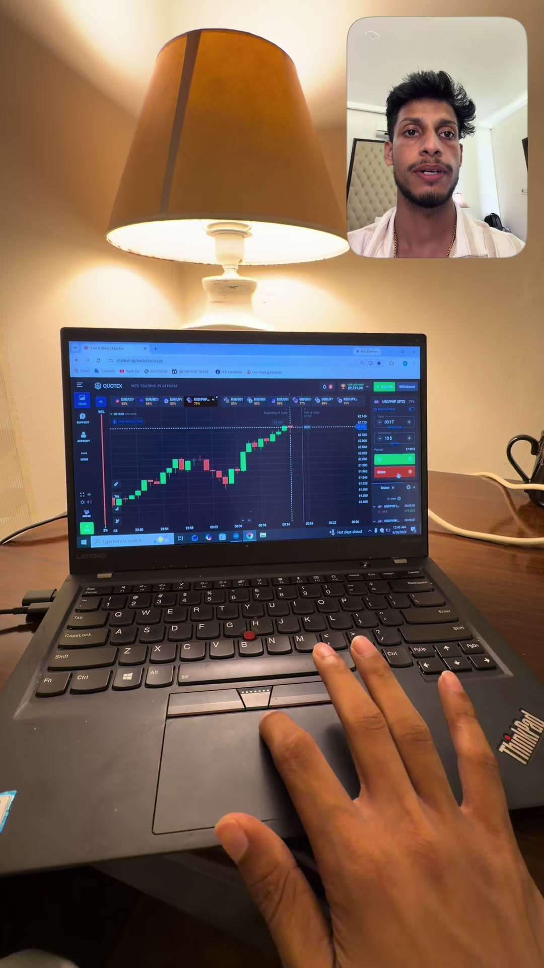 @traderakash09