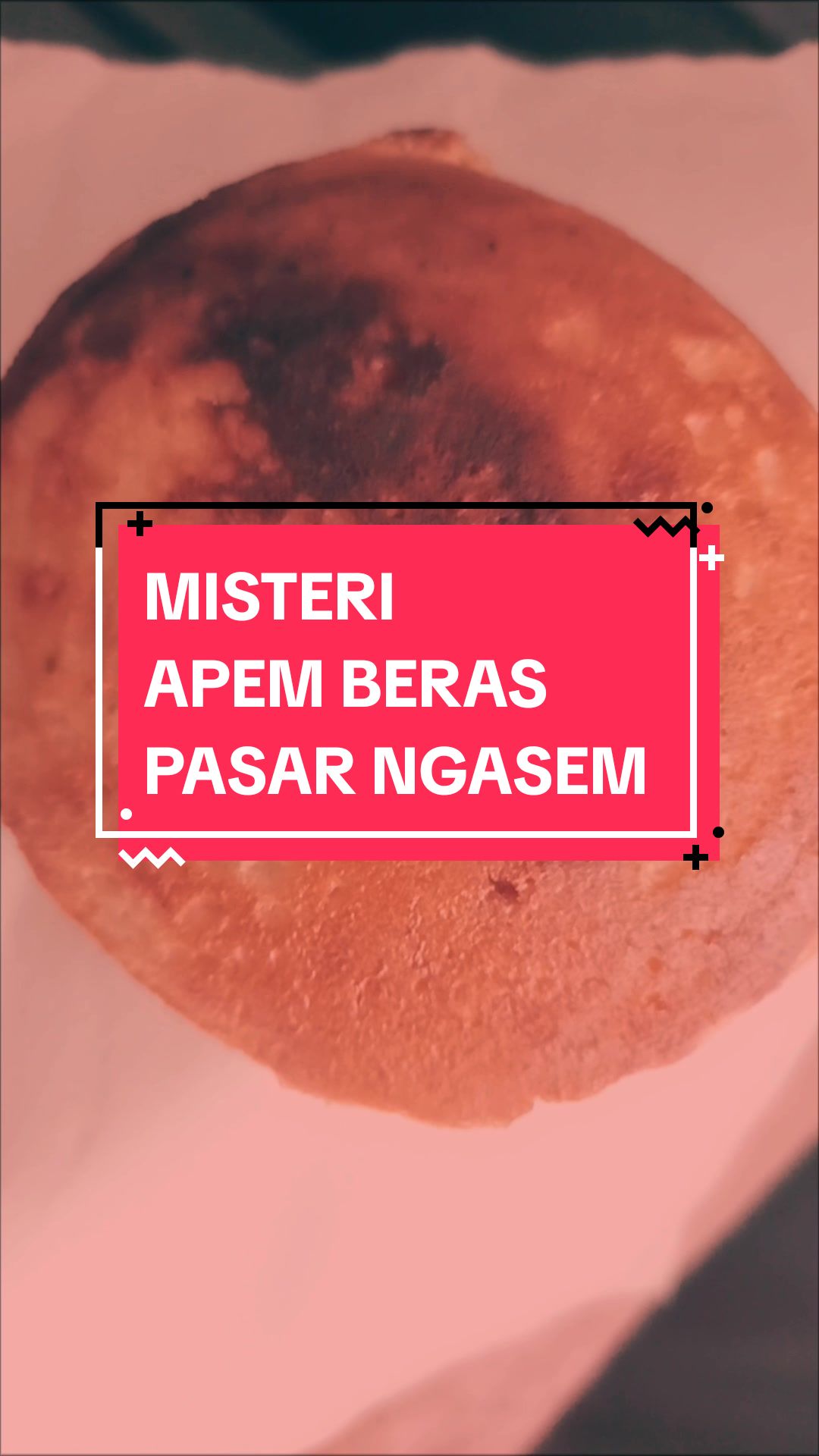 @Daftar Menus
