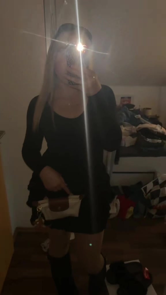 @adrija 🪽