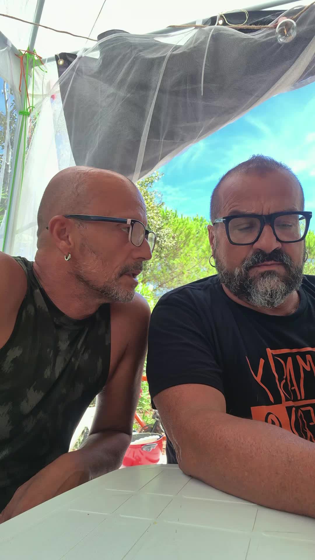 @Beppe Idolia