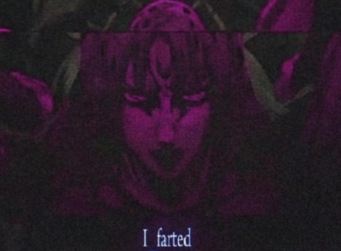 @i_farted