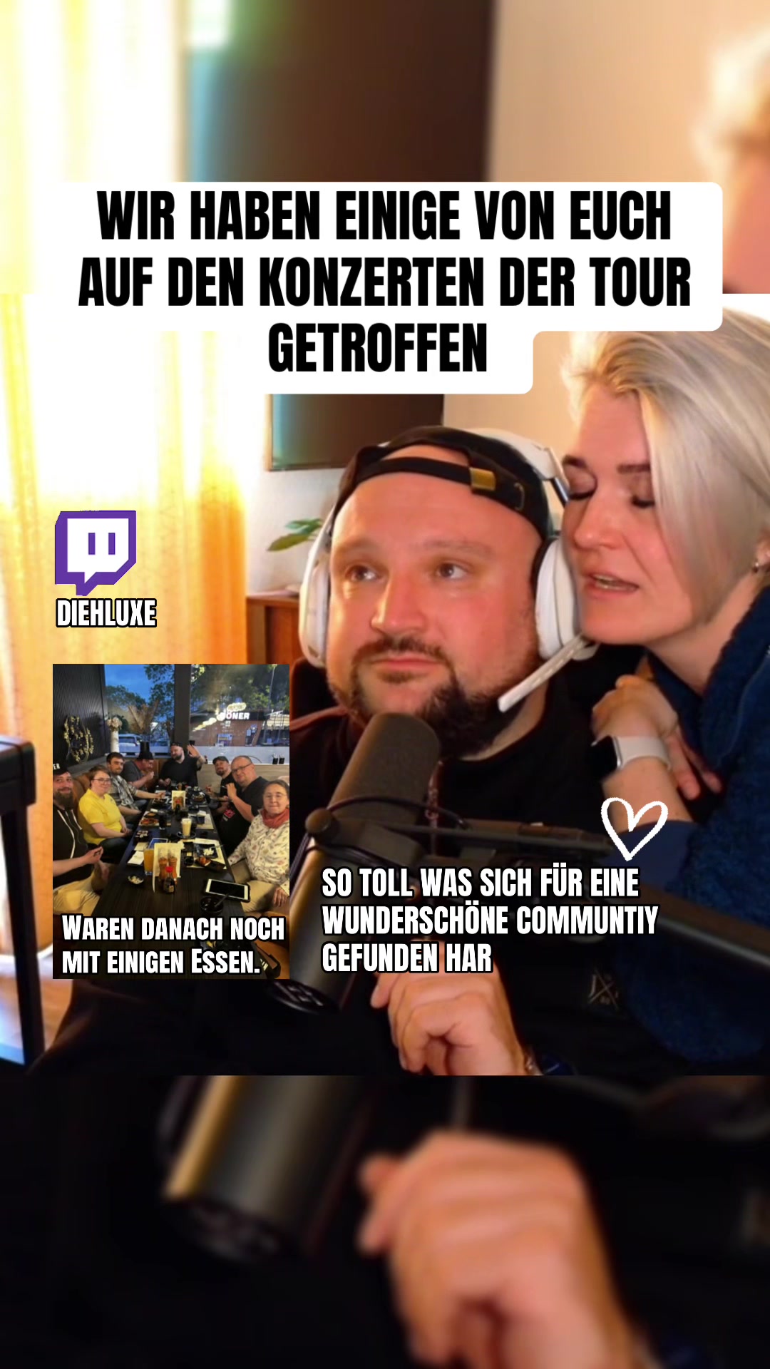 @DIEHLUXE