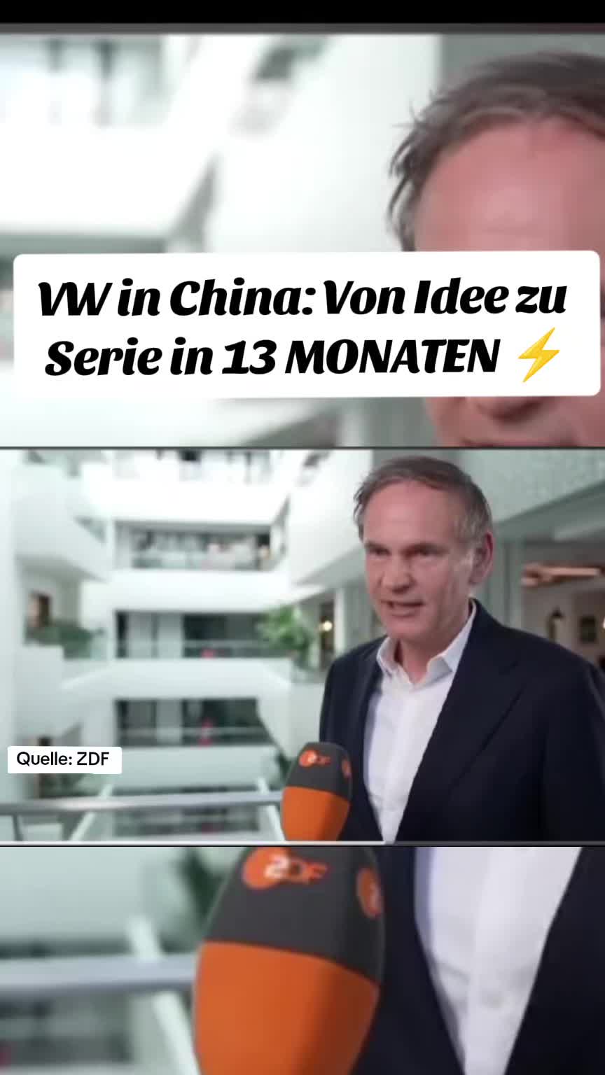 @XNoroc=Gl&uuml;ckX