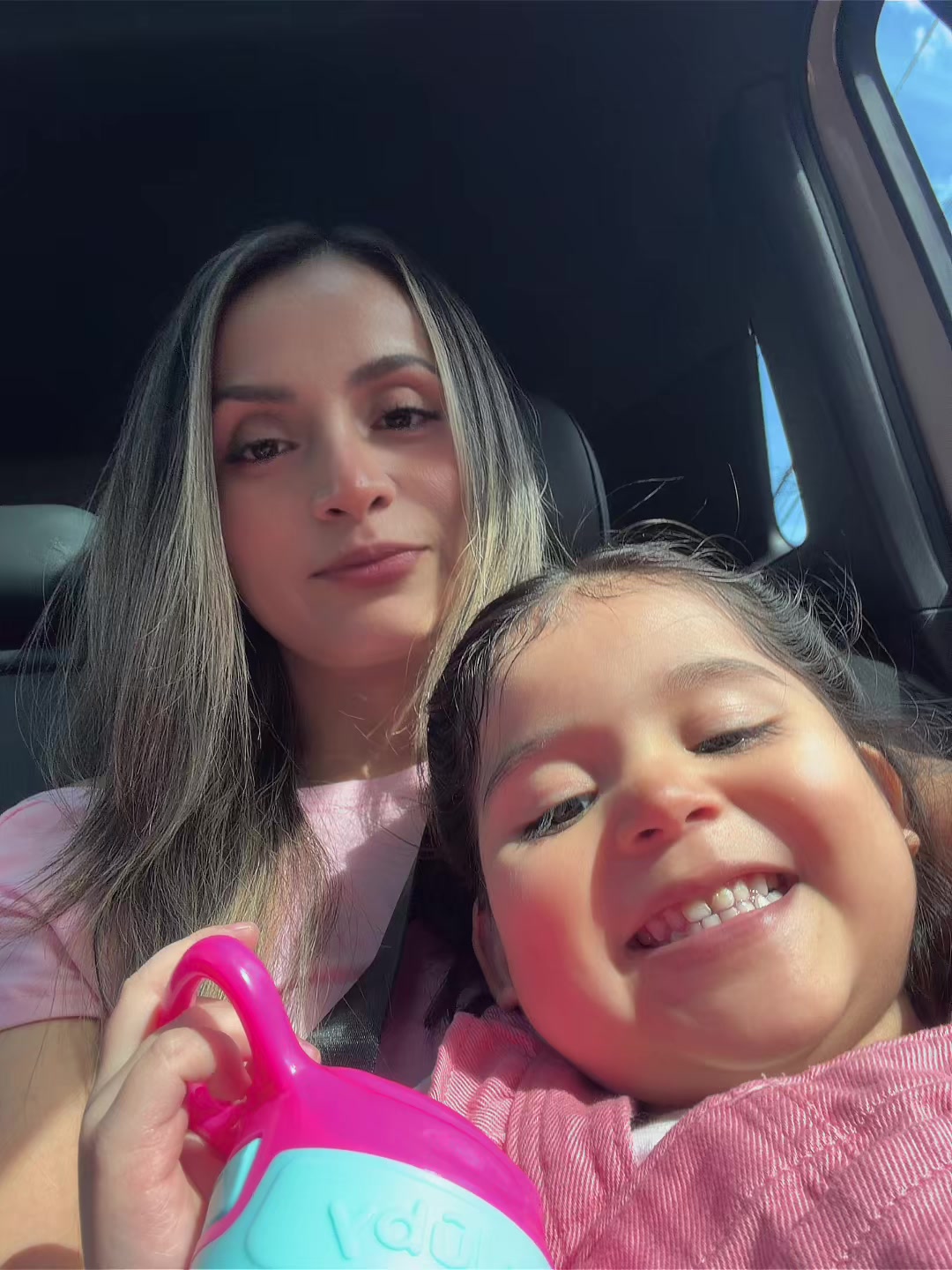 @Jennlylo 🧚