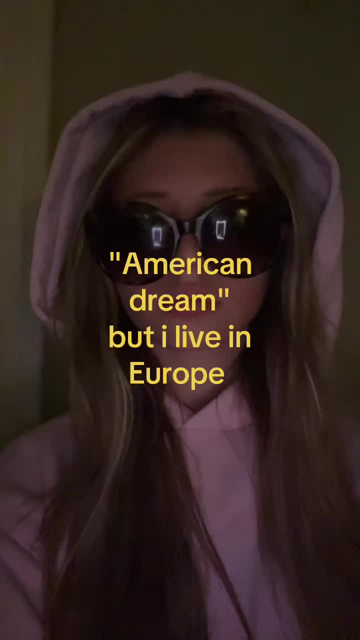 @່