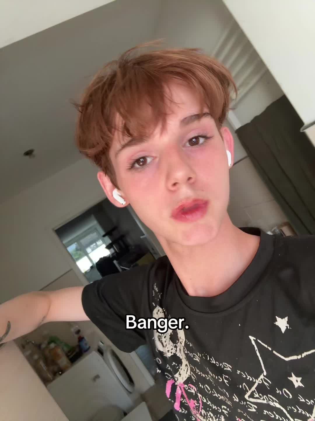 @JASIBASI