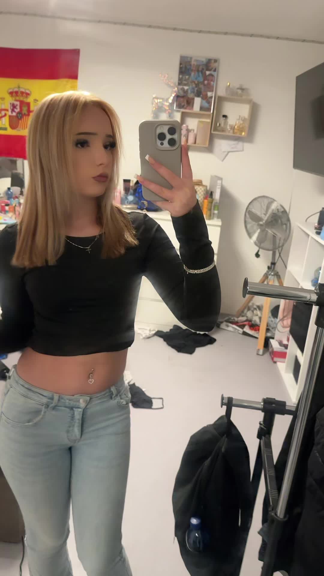 @zoe