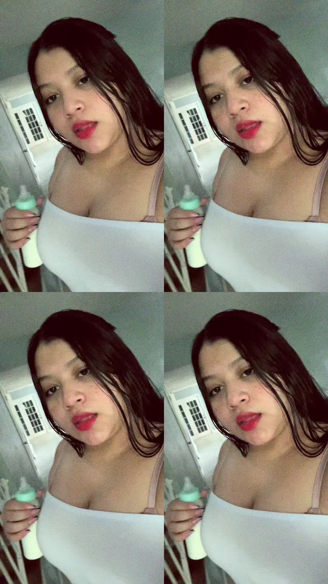 @💗MiCHELLE🌷🩷