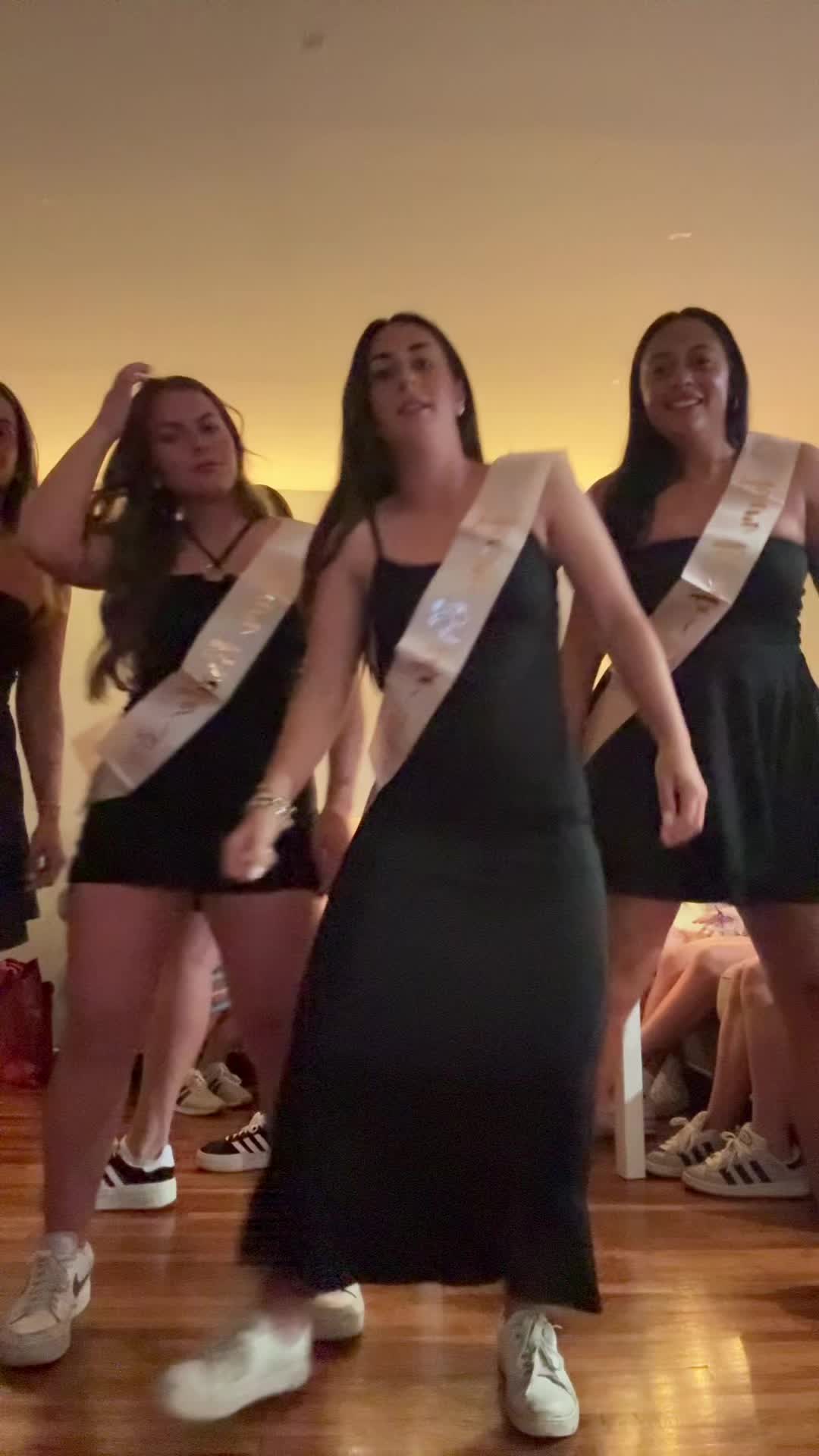 @gab