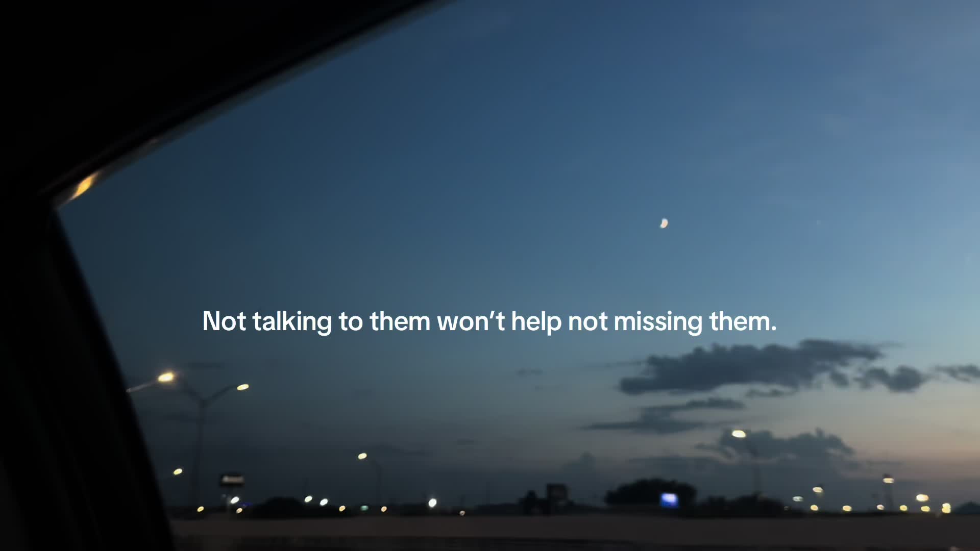 @tyforbeingu