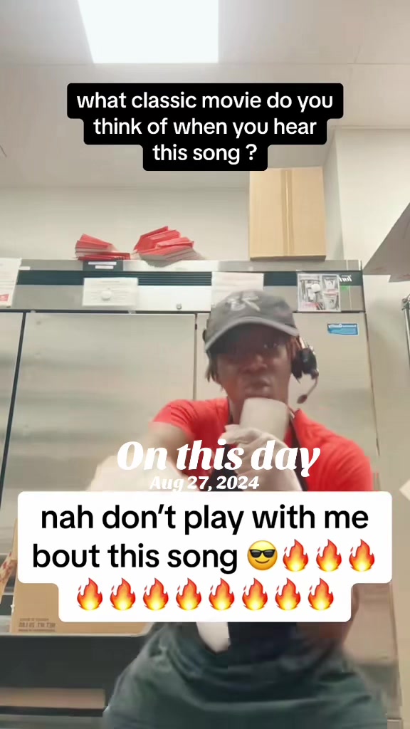 @She Scream SOS ..
