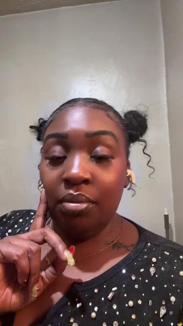 @Amari Ms.Diva
