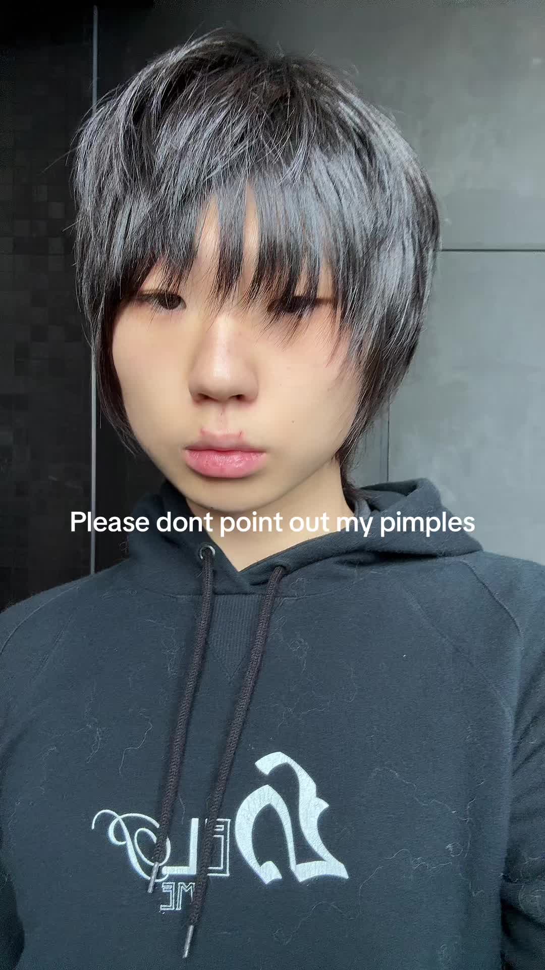 @demur
