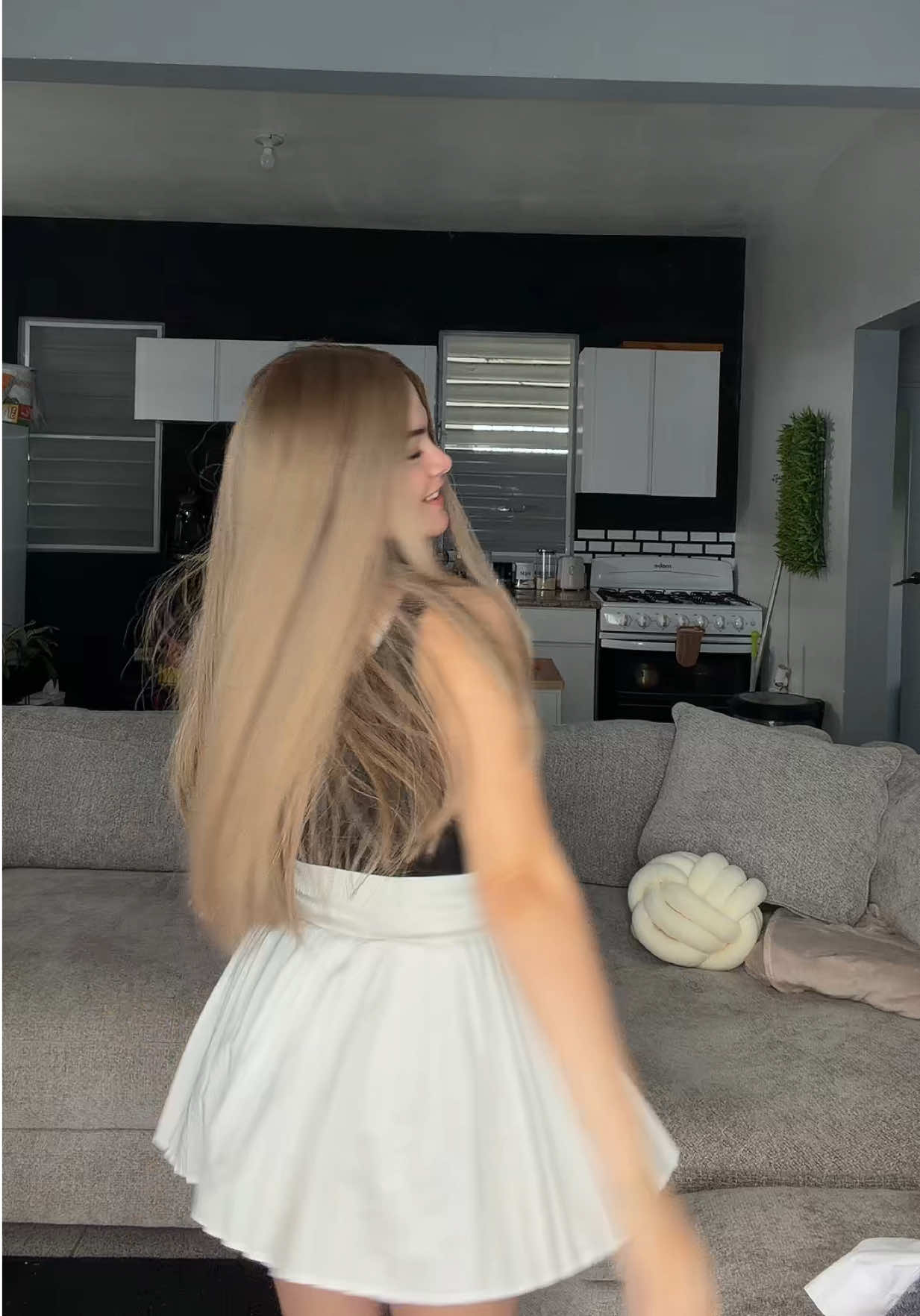 @Amara