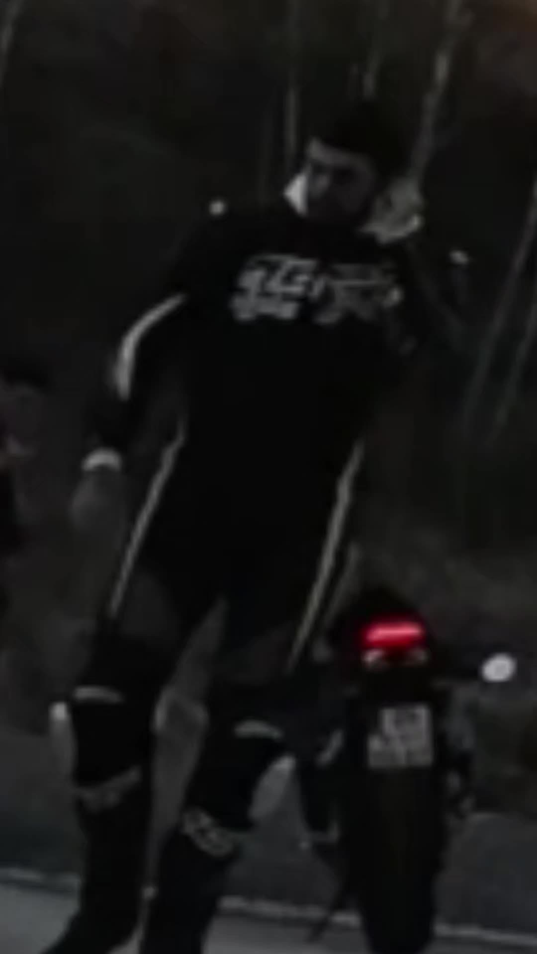 @BikeGiant