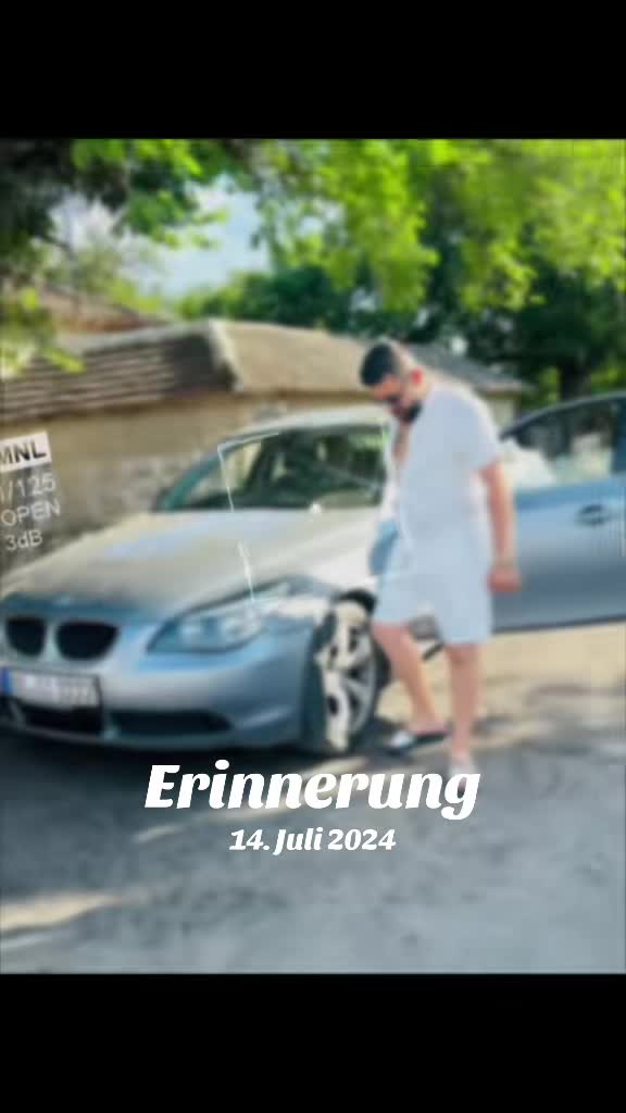 @Serkan.R