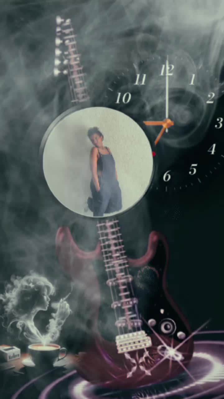 @ማነዉ ያለዉ 😍🛍✌️ 🕊🏵🍇
