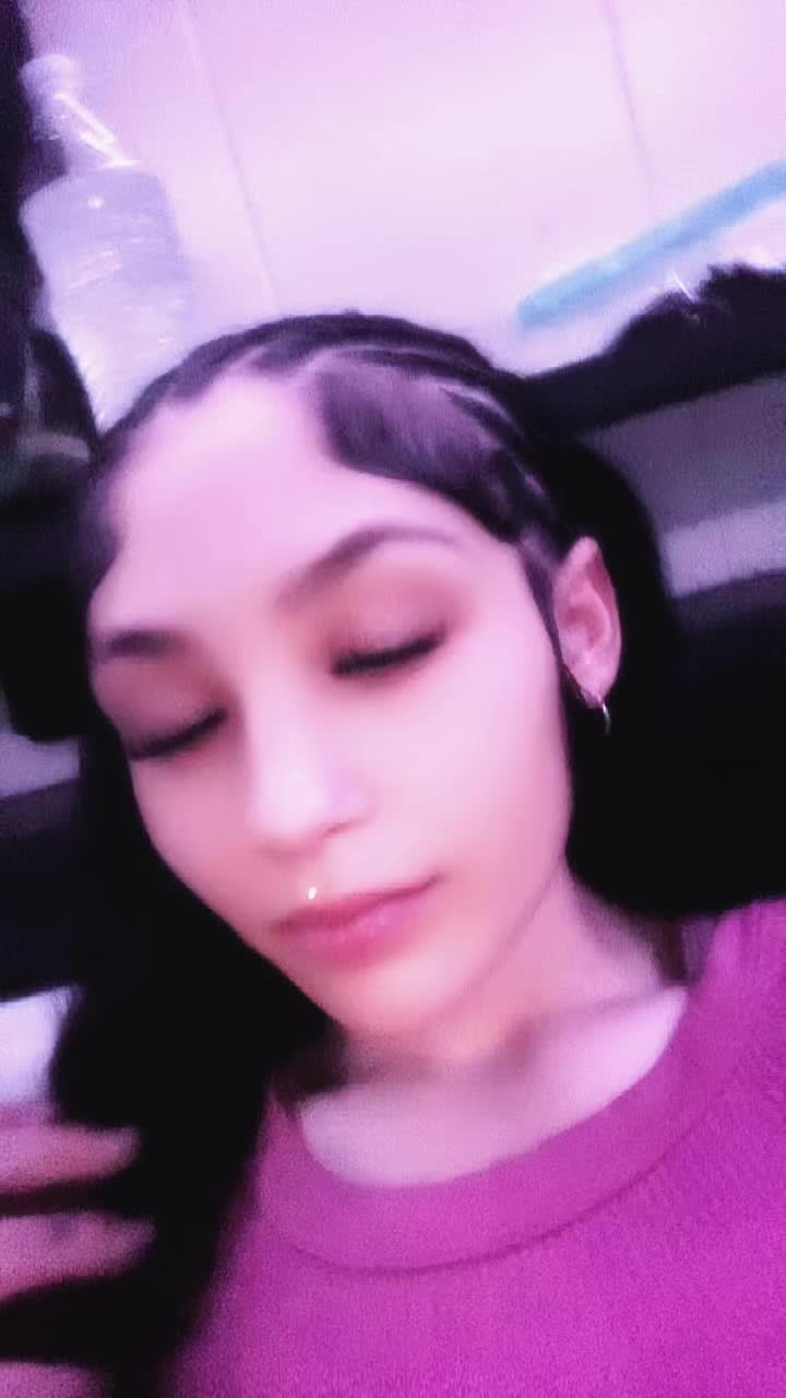 @thereal.gigi