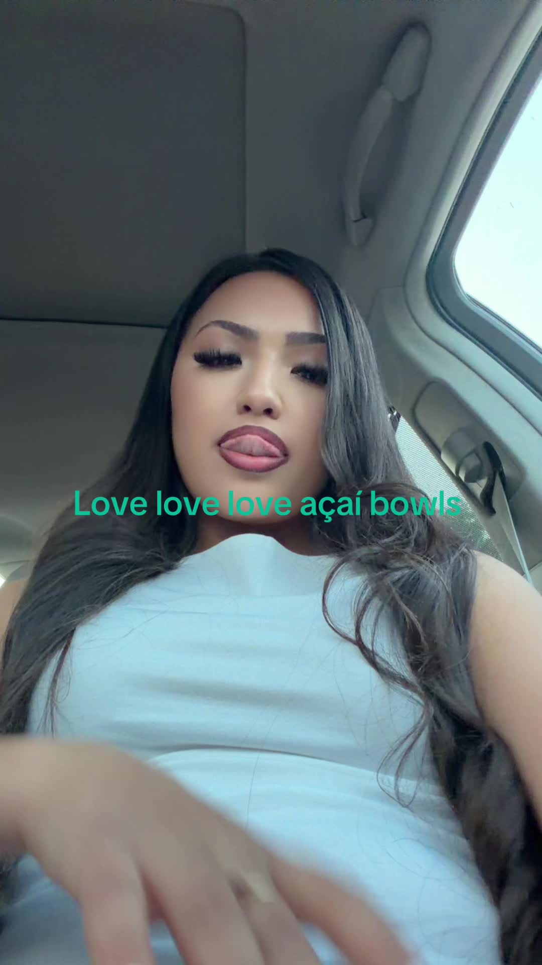 @Jennifer.r08