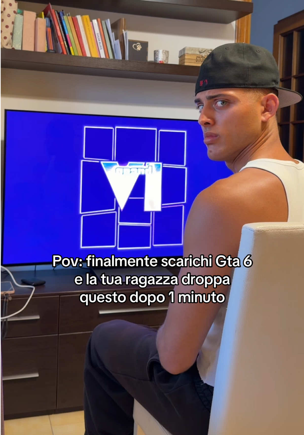 @Simone Emili