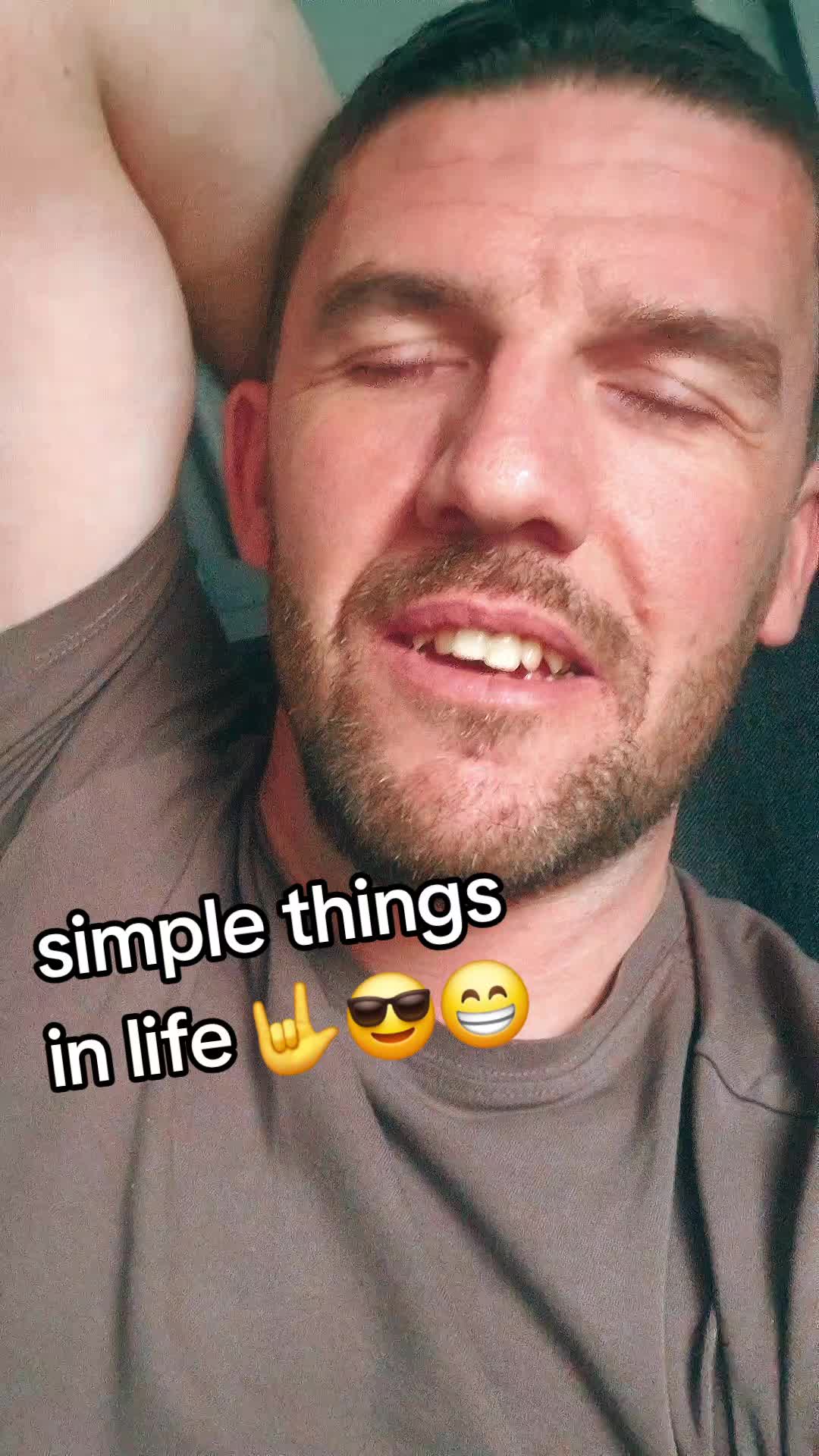 @kieranfolan ๐๐ด๓ ง๓ ข๓ ณ๓ ฃ๓ ด๓ ฟ๐