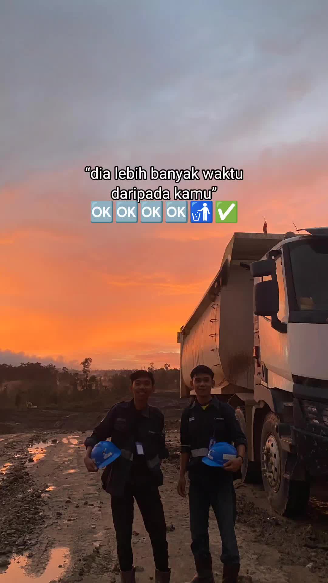 @Junaidi