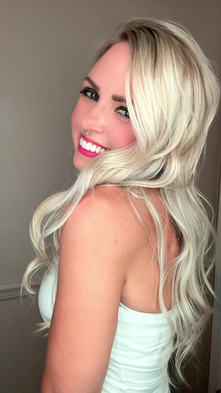 @𝐊𝐞𝐥𝐜𝐢𝐞 𝐌𝐚𝐡𝐫