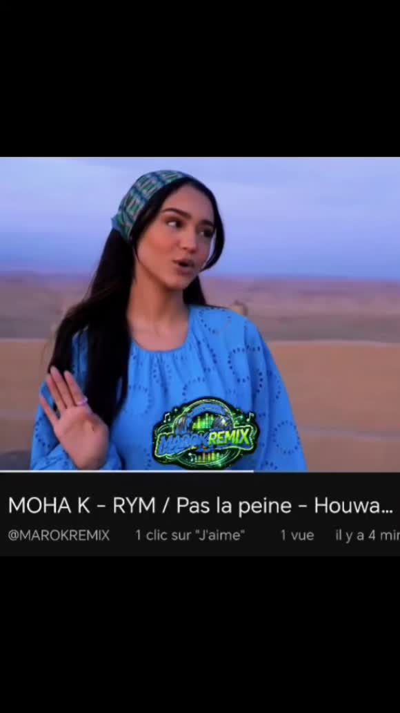 @MAROKREMIX