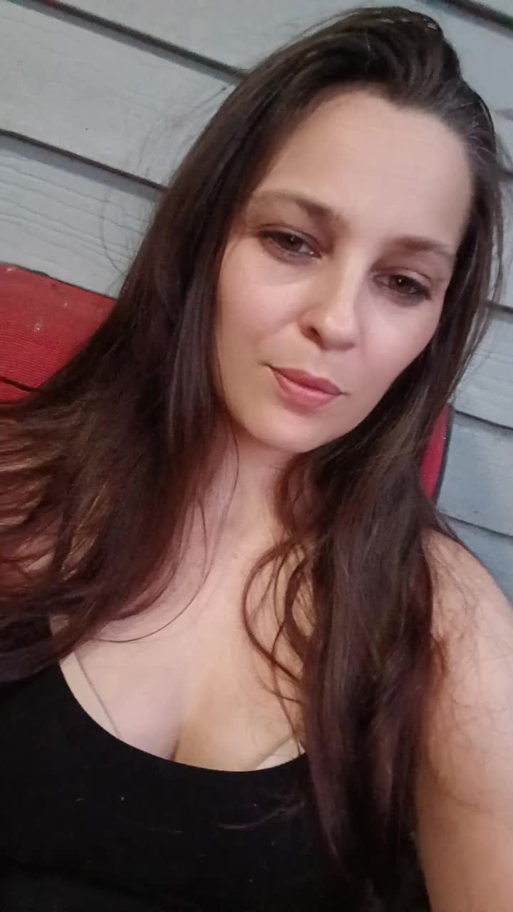 @Nikki smokealot