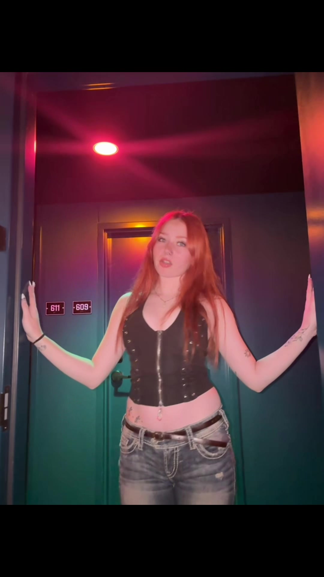 @Madi🐆