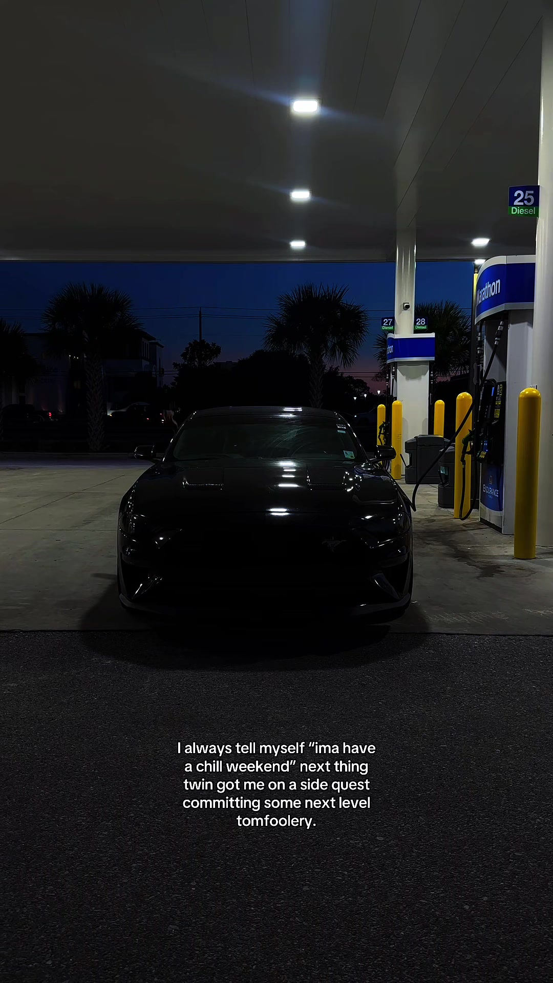 @Kade🖤