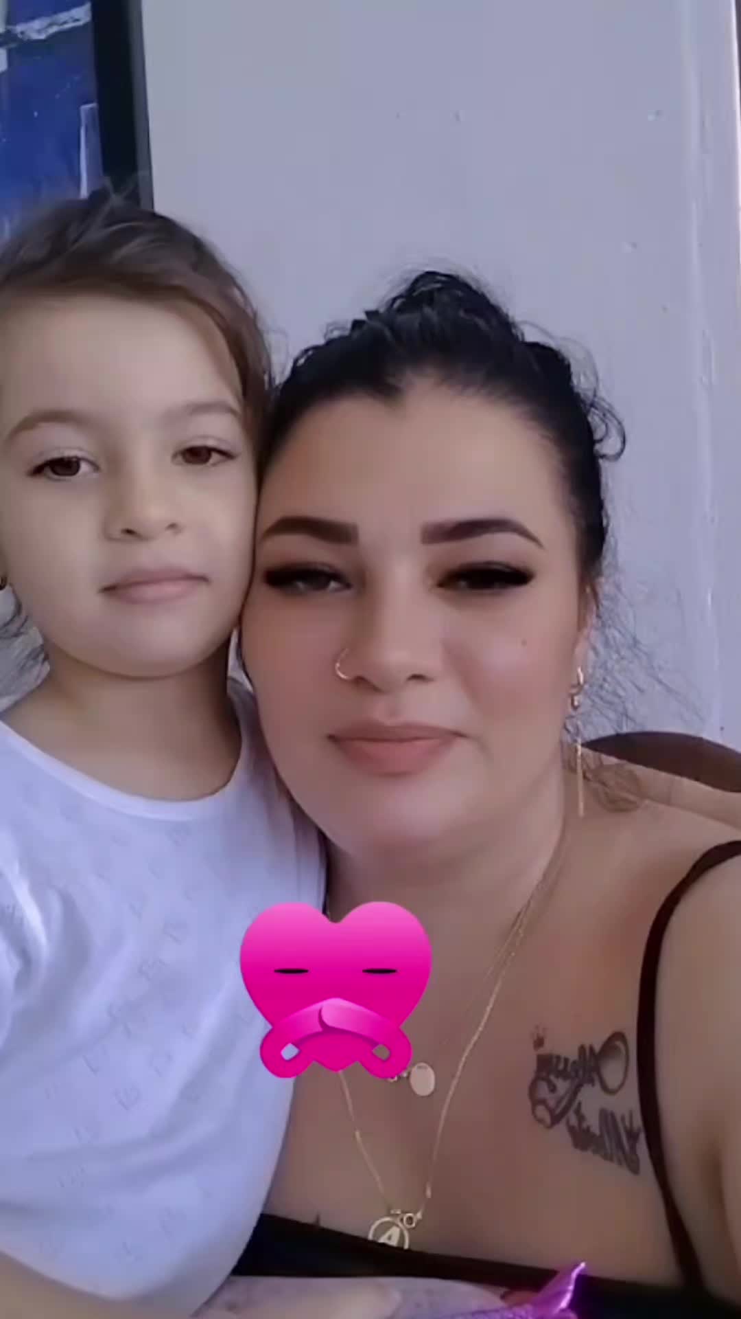 @ancaalessia_28