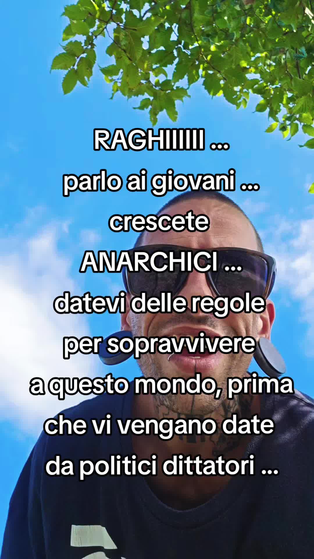 @GBRUCIO🏴☠️