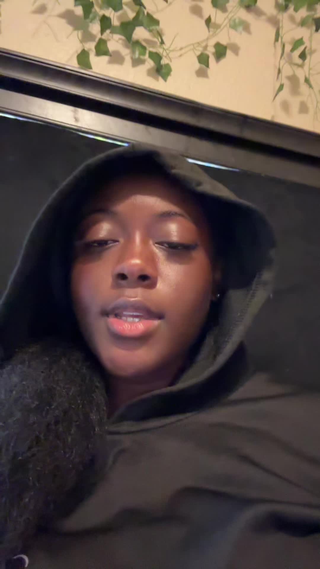 @breezyyy