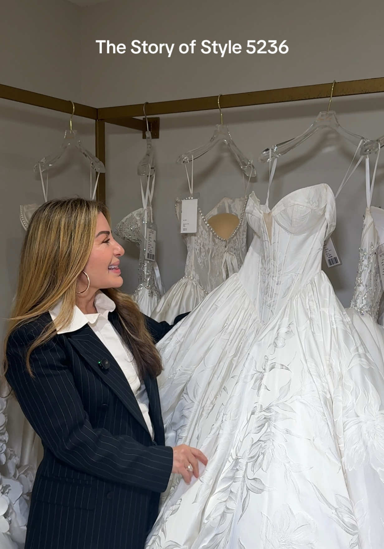 @Pnina Tornai