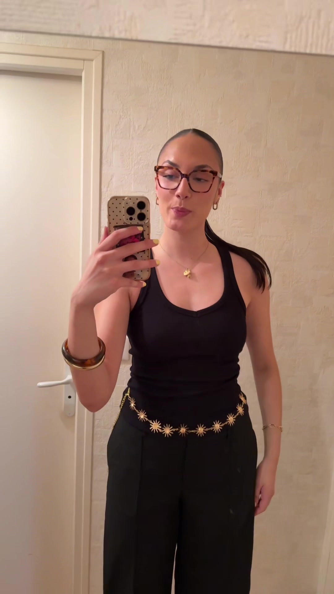 @enoolaaa_